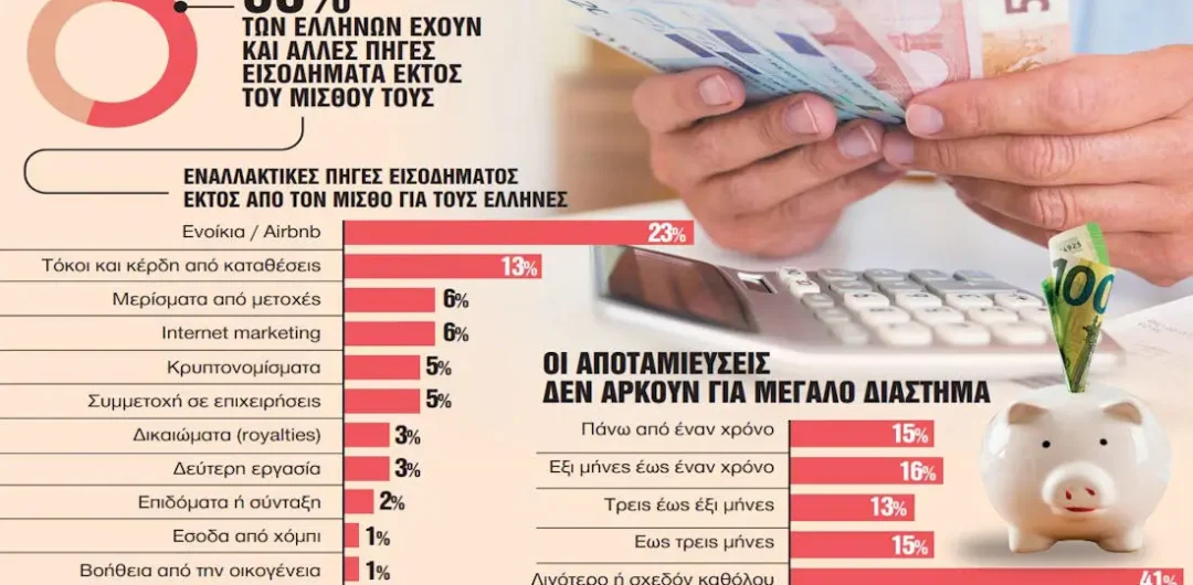 Έρευνα