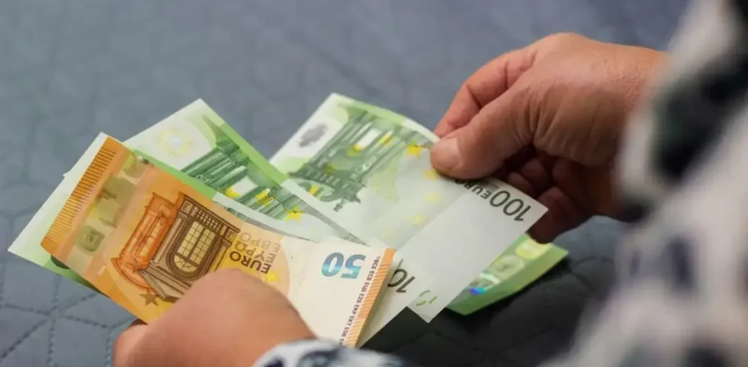 Αναδρομικά: Η κυβέρνηση θα πληρώσει τα χρωστούμενα για να ισοσκελίσει τις απώλειες από τους αγρότες