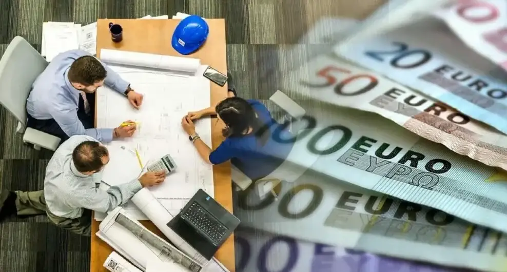 Τα 3 σενάρια για την επαναφορά της 13ης σύνταξης