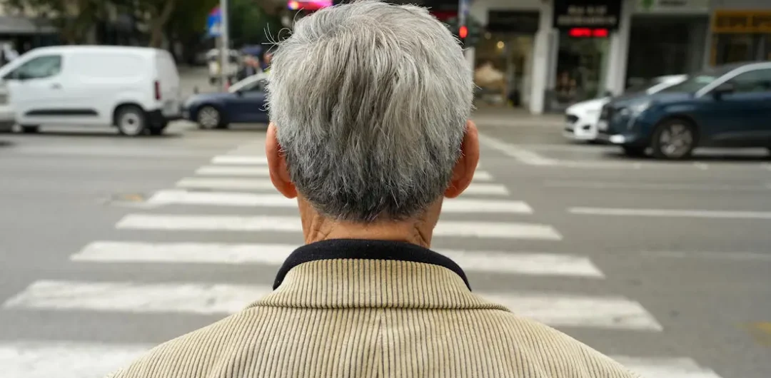 «Γολγοθάς» για συνταξιούχους- Μέχρι τρία χρόνια η καθυστέρηση στα αναδρομικά