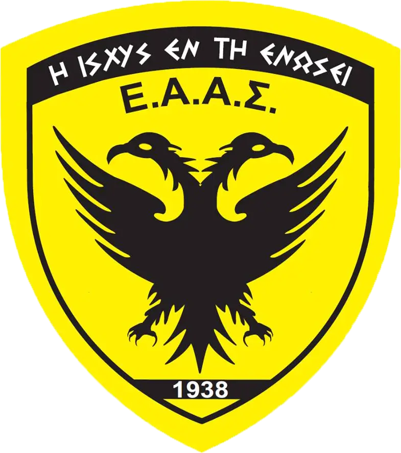 eaas-logo