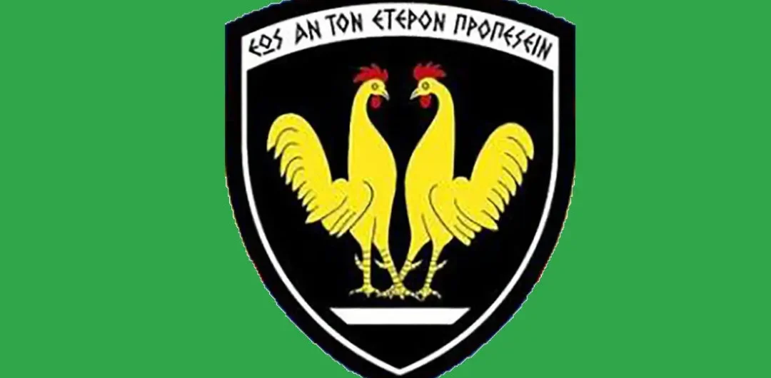 12η Μεραρχία-Νέα εξέλιξη: Τηλεφωνήσαμε 2 φορές στον Πρόεδρο ΕΑΑΣ Έβρου για να προσκληθεί